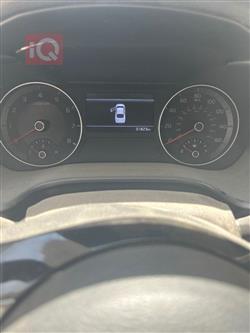 کیا فۆرتێ